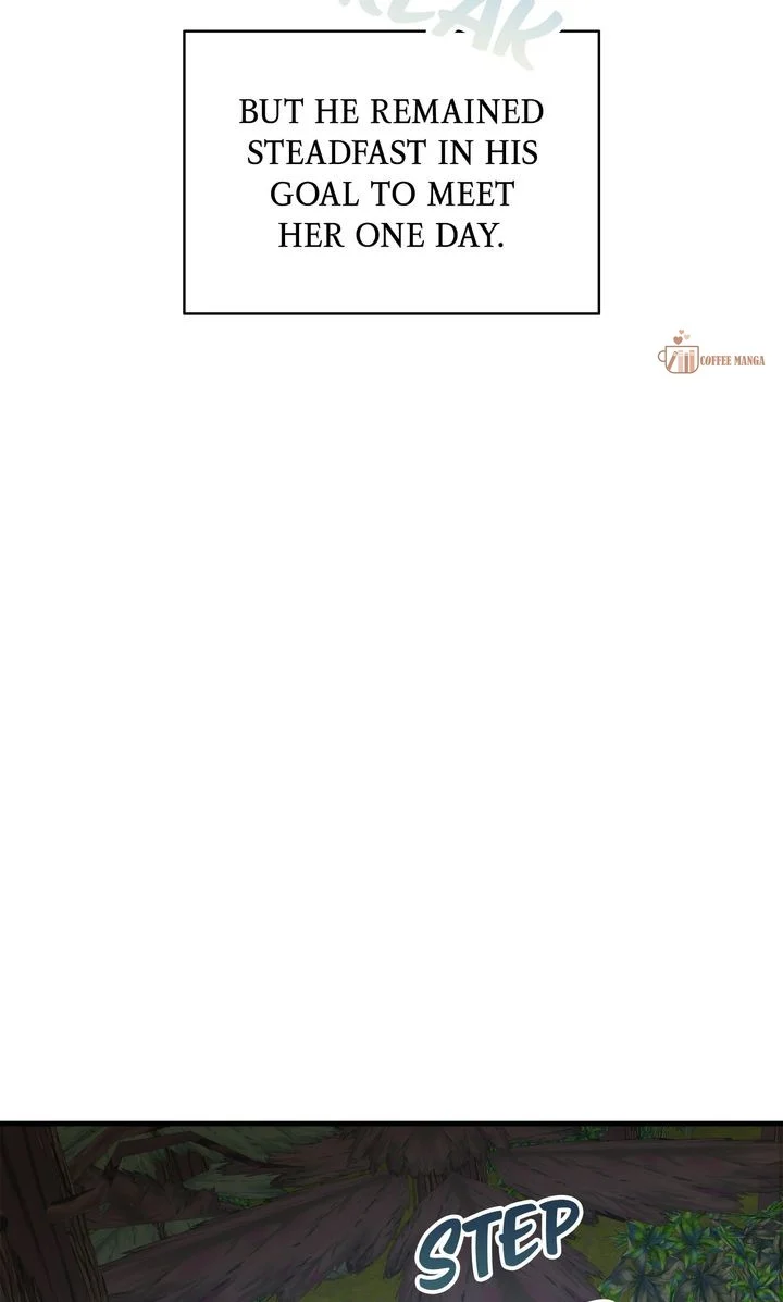 If You Want a Fake Sister Chapter 48 - Page 41
