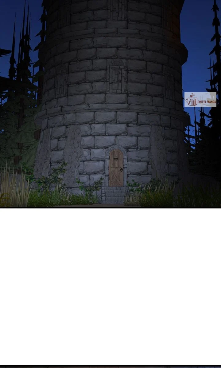 If You Want a Fake Sister Chapter 48 - Page 43