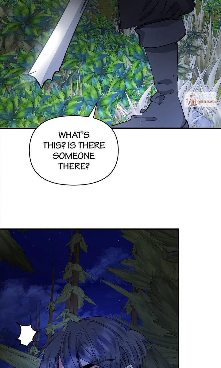 If You Want a Fake Sister Chapter 48 - Page 46
