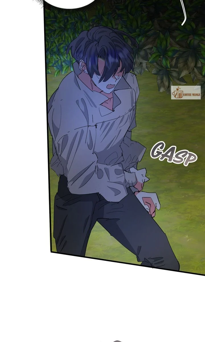 If You Want a Fake Sister Chapter 48 - Page 50