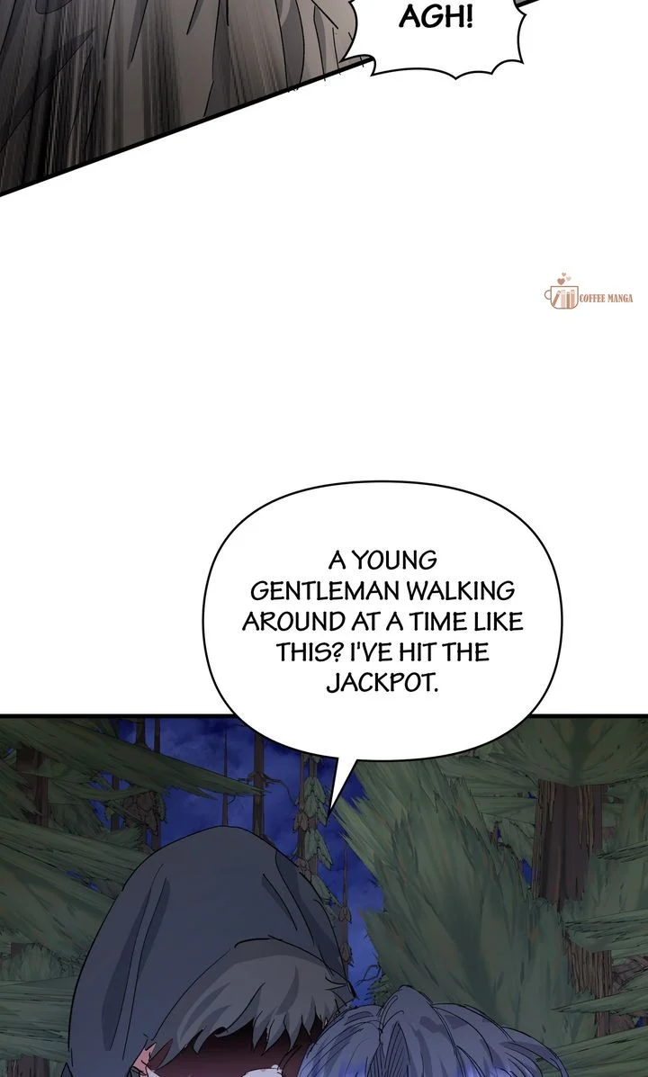 If You Want a Fake Sister Chapter 48 - Page 52