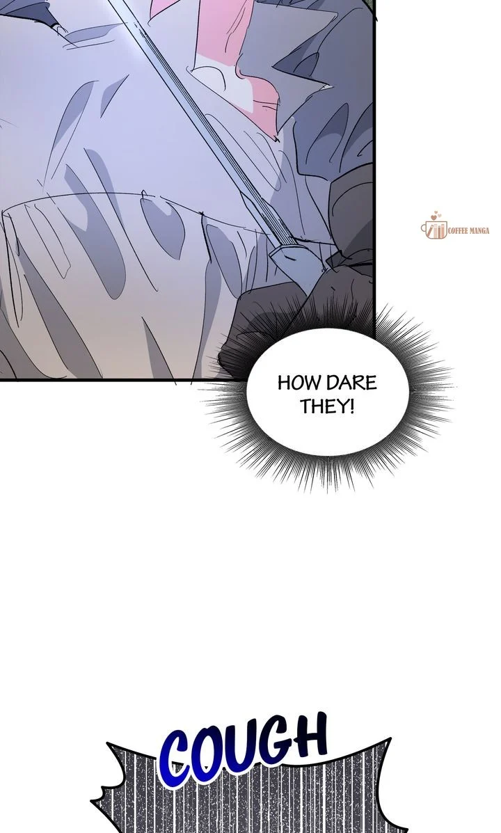 If You Want a Fake Sister Chapter 48 - Page 54
