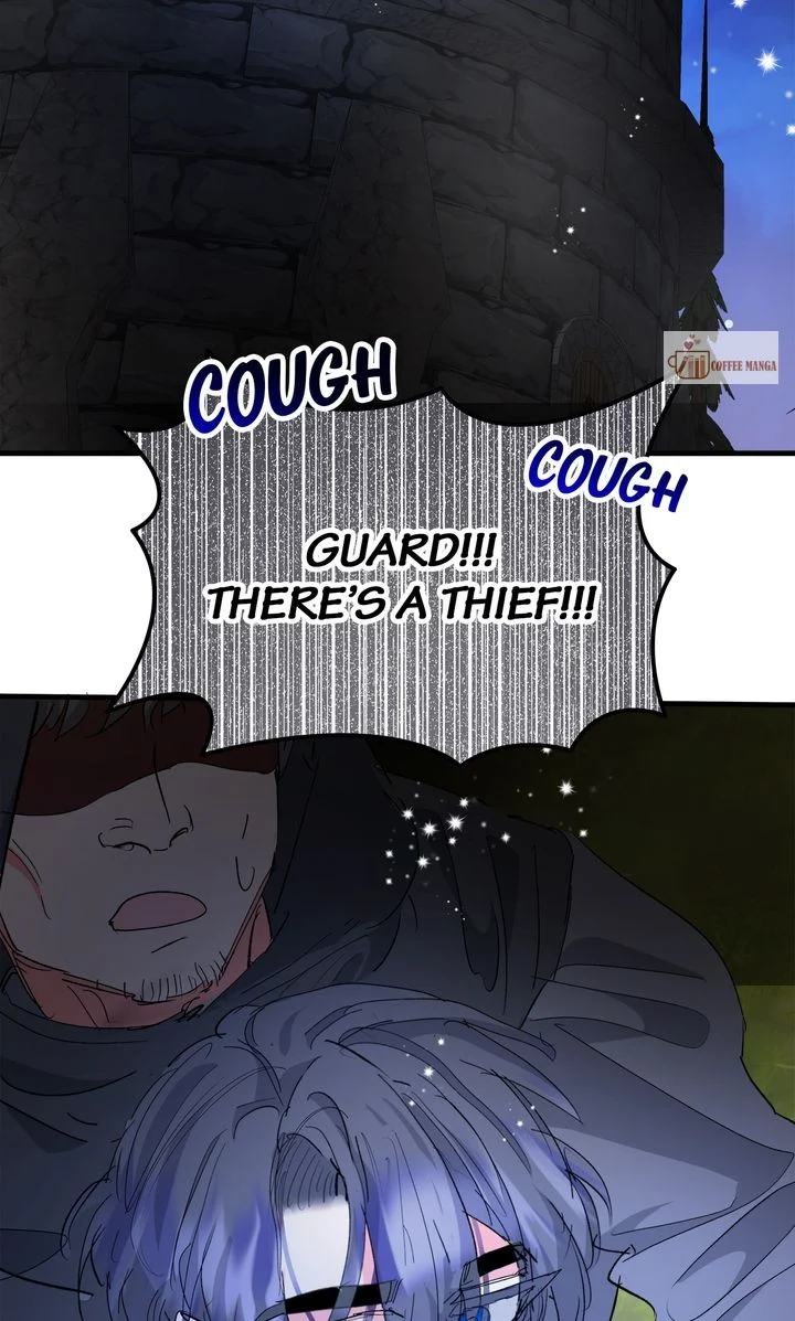 If You Want a Fake Sister Chapter 48 - Page 56