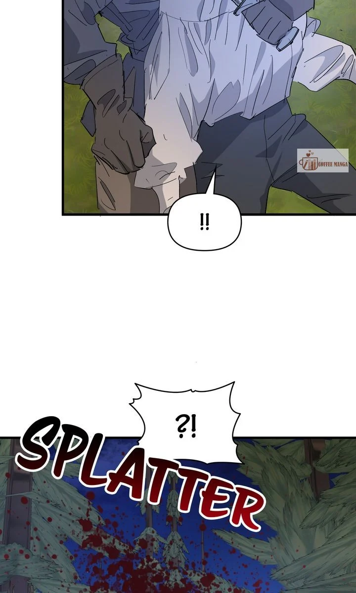 If You Want a Fake Sister Chapter 48 - Page 59