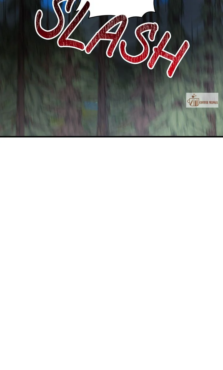 If You Want a Fake Sister Chapter 48 - Page 65