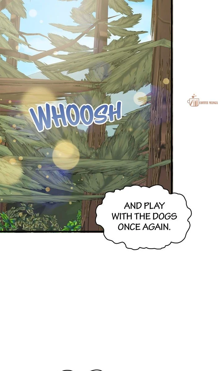 If You Want a Fake Sister Chapter 48 - Page 8