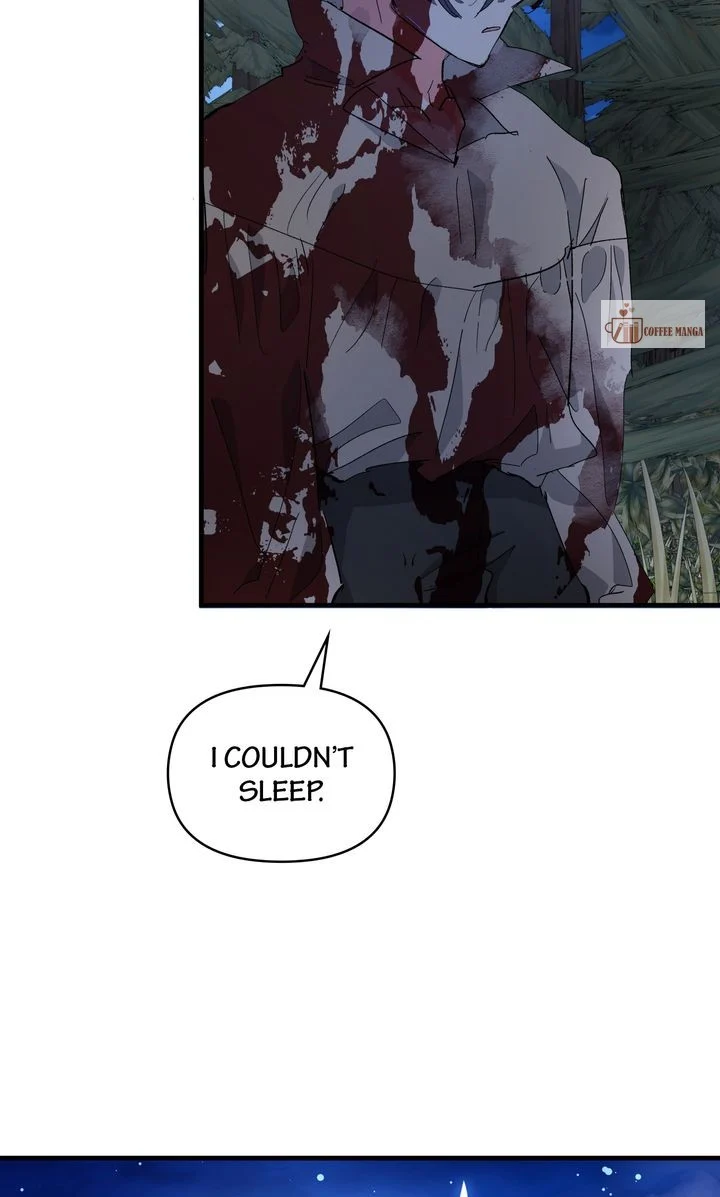 If You Want a Fake Sister Chapter 48 - Page 72