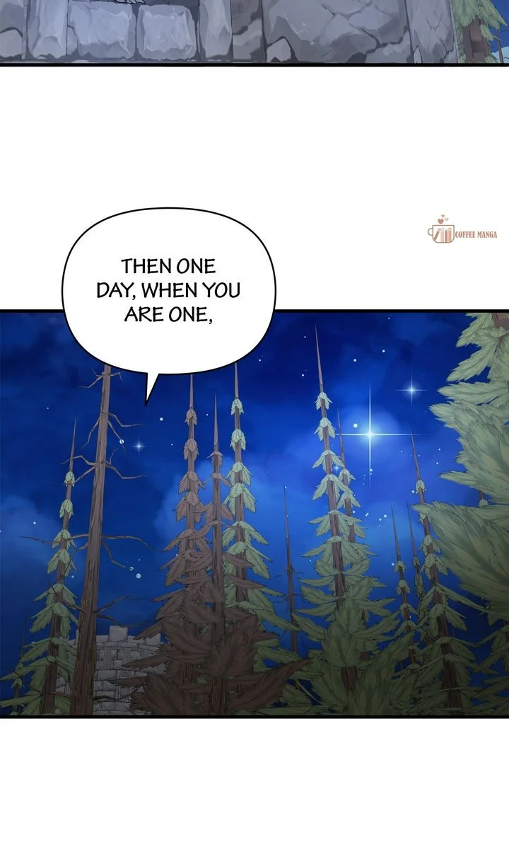 If You Want a Fake Sister Chapter 48 - Page 75