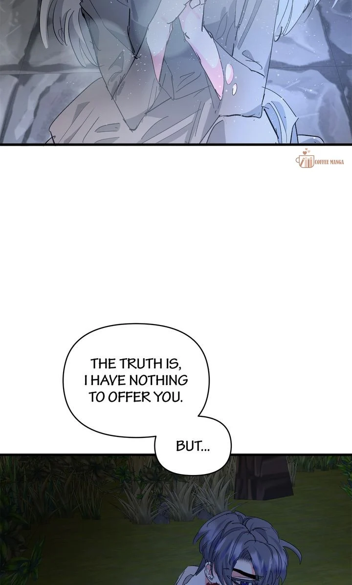 If You Want a Fake Sister Chapter 48 - Page 77