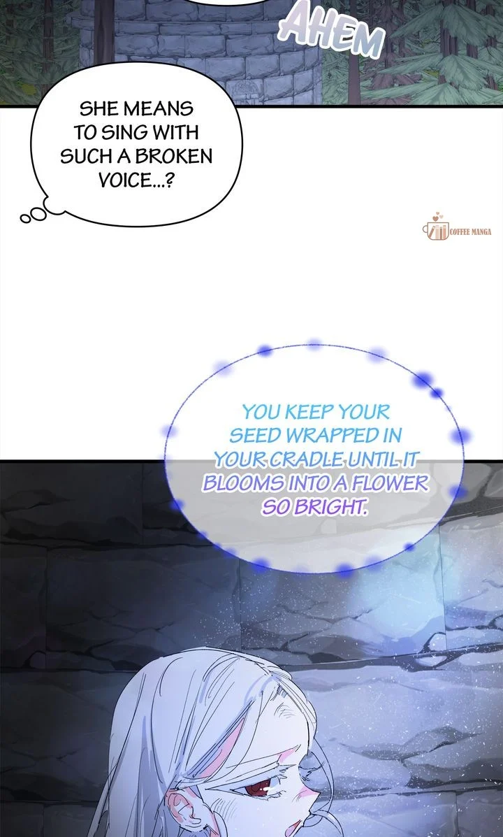 If You Want a Fake Sister Chapter 48 - Page 79