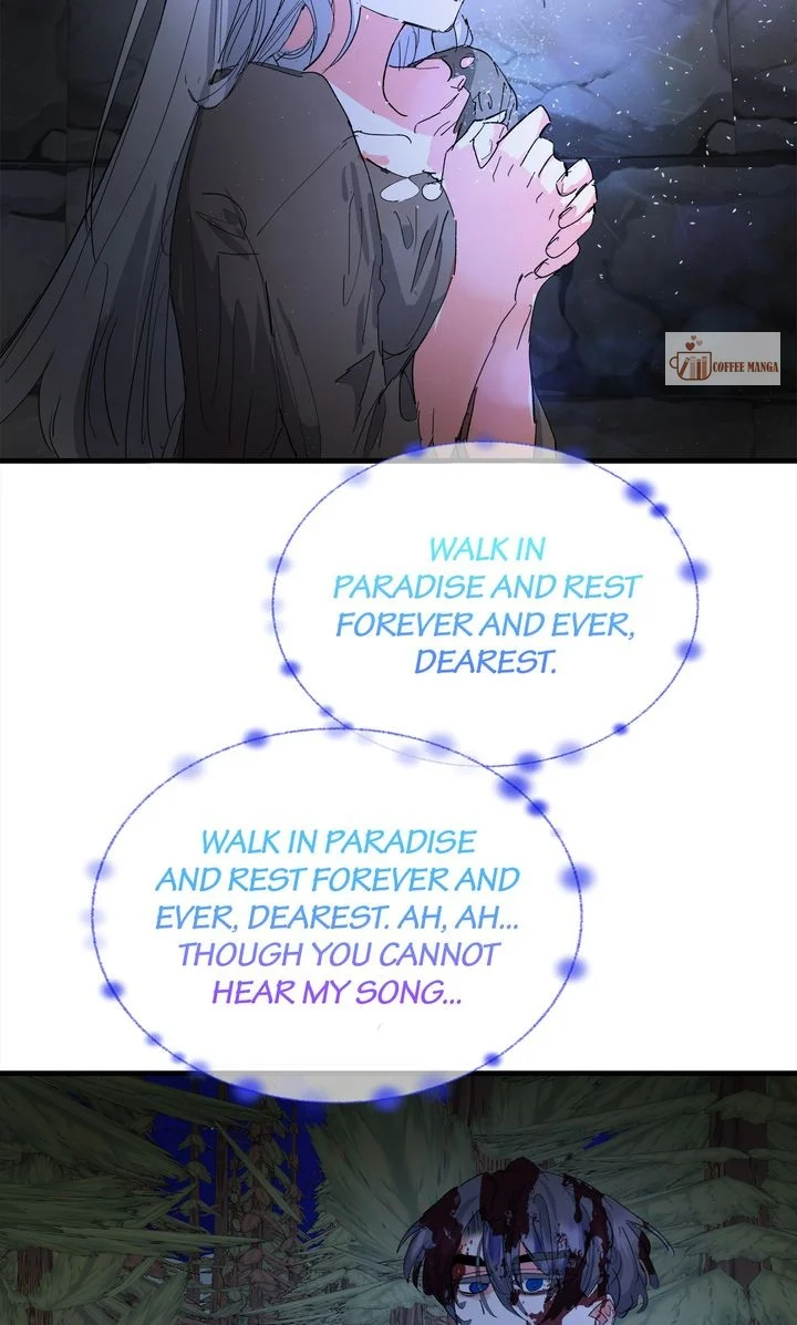 If You Want a Fake Sister Chapter 48 - Page 80