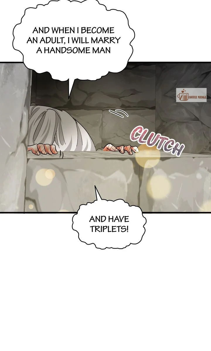 If You Want a Fake Sister Chapter 48 - Page 9