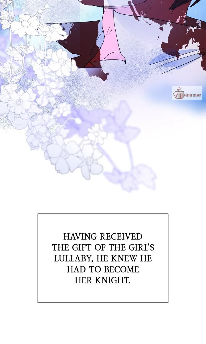 If You Want a Fake Sister Chapter 48 - Page 84