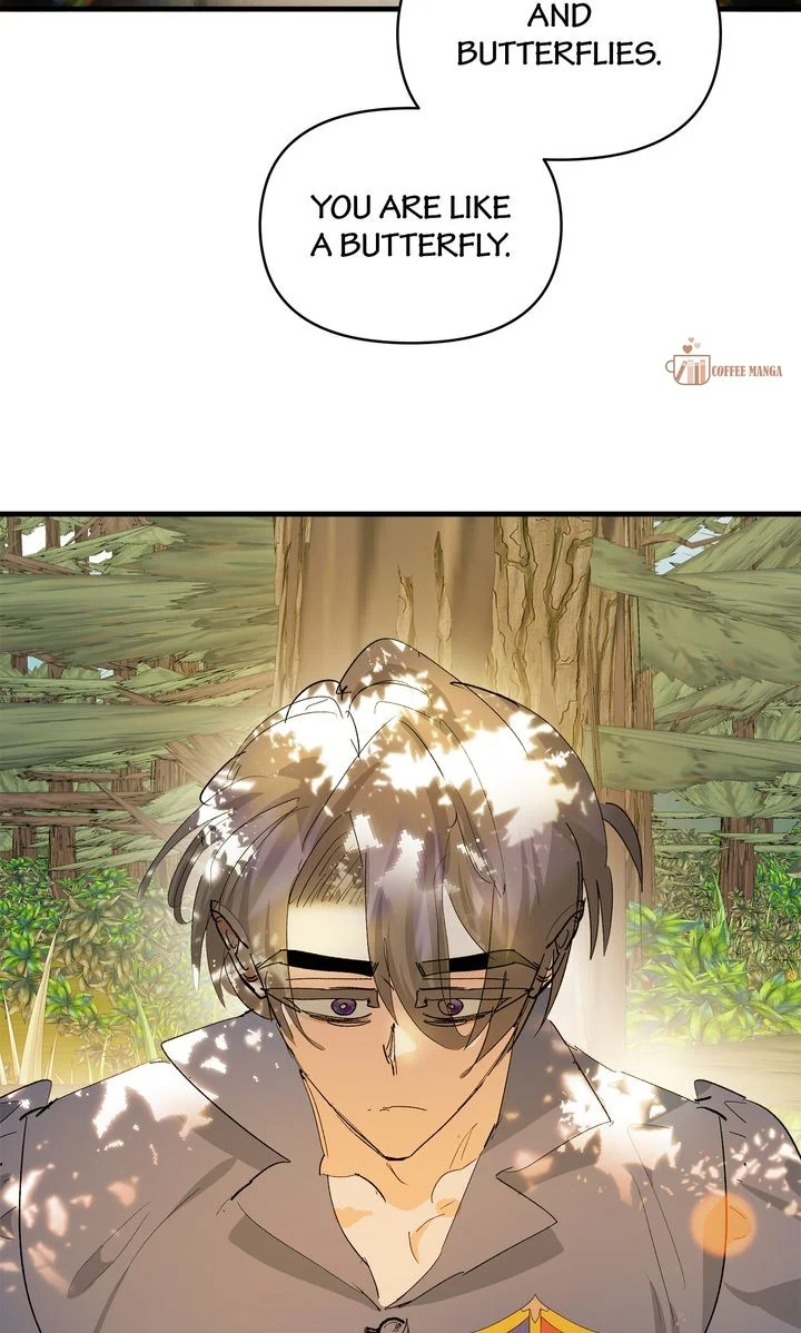 If You Want a Fake Sister Chapter 49 - Page 11