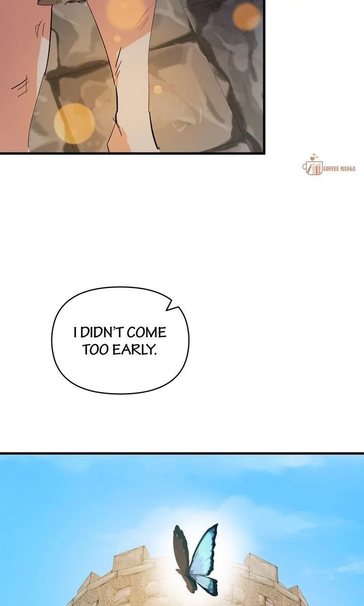 If You Want a Fake Sister Chapter 49 - Page 13