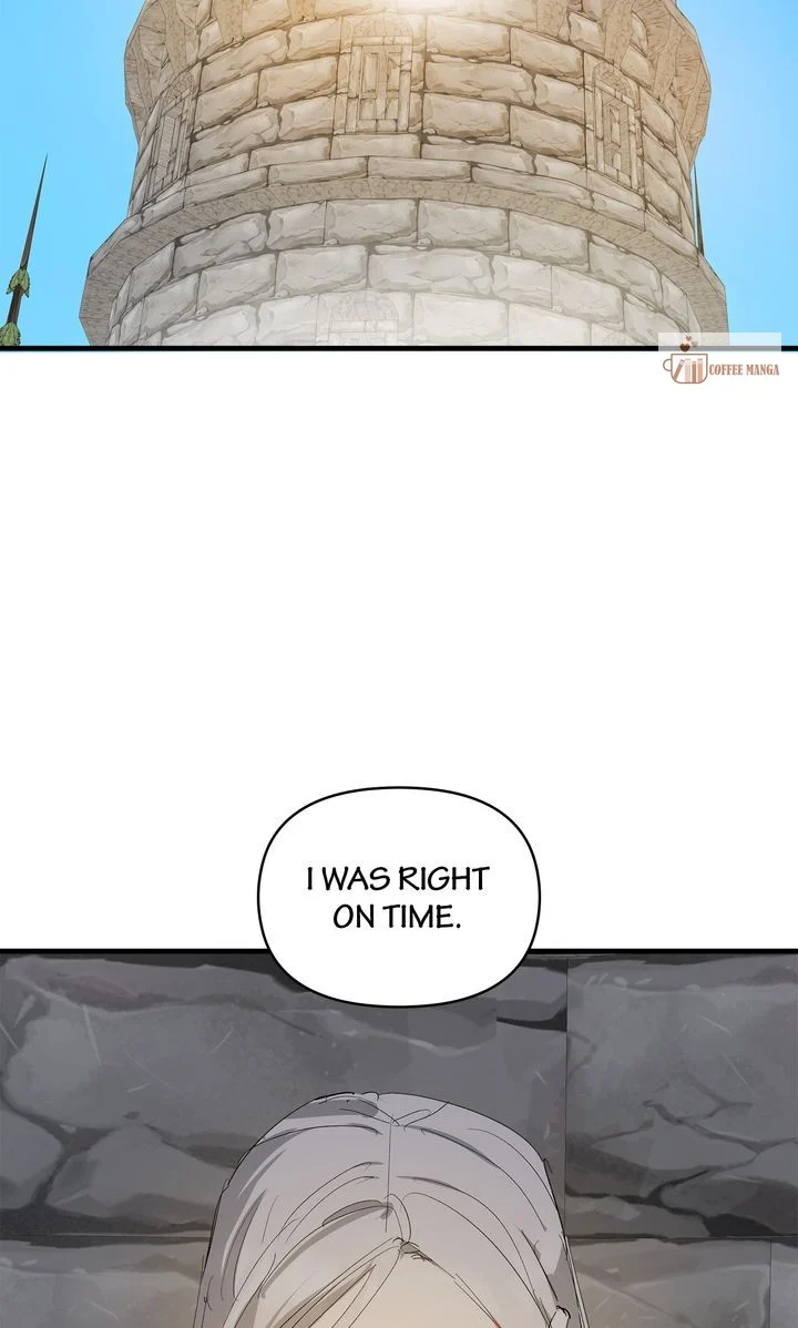 If You Want a Fake Sister Chapter 49 - Page 14
