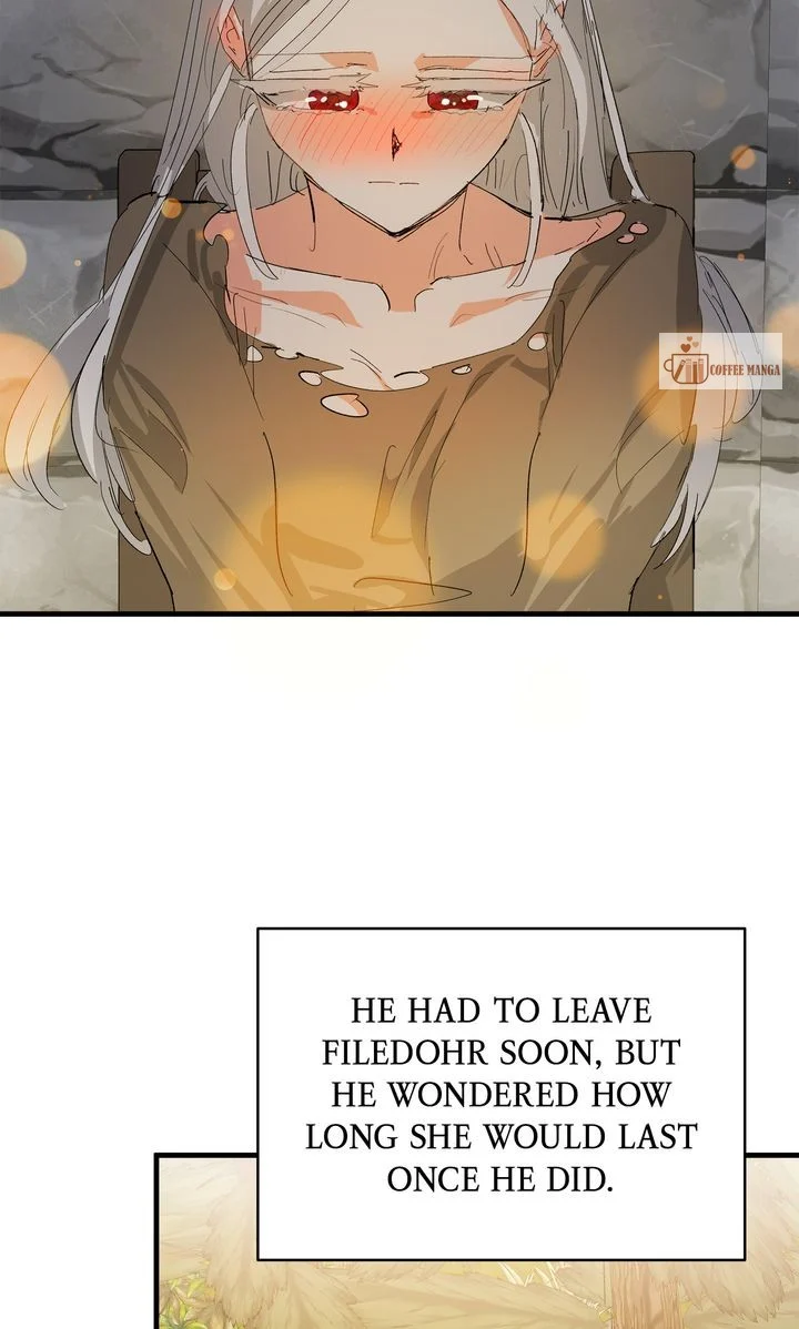 If You Want a Fake Sister Chapter 49 - Page 15