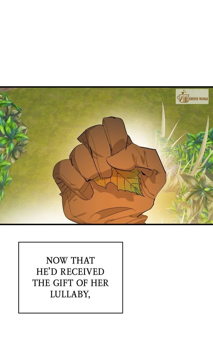 If You Want a Fake Sister Chapter 49 - Page 17