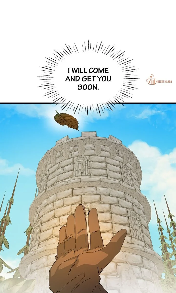 If You Want a Fake Sister Chapter 49 - Page 19