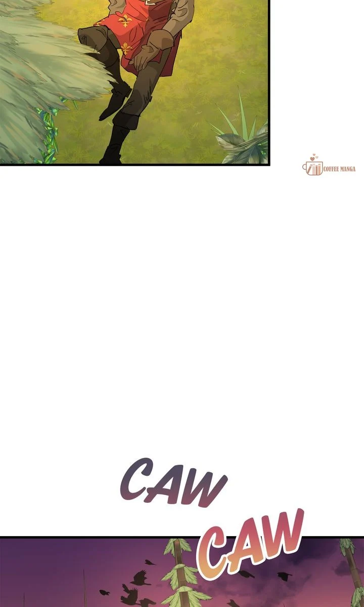 If You Want a Fake Sister Chapter 49 - Page 28