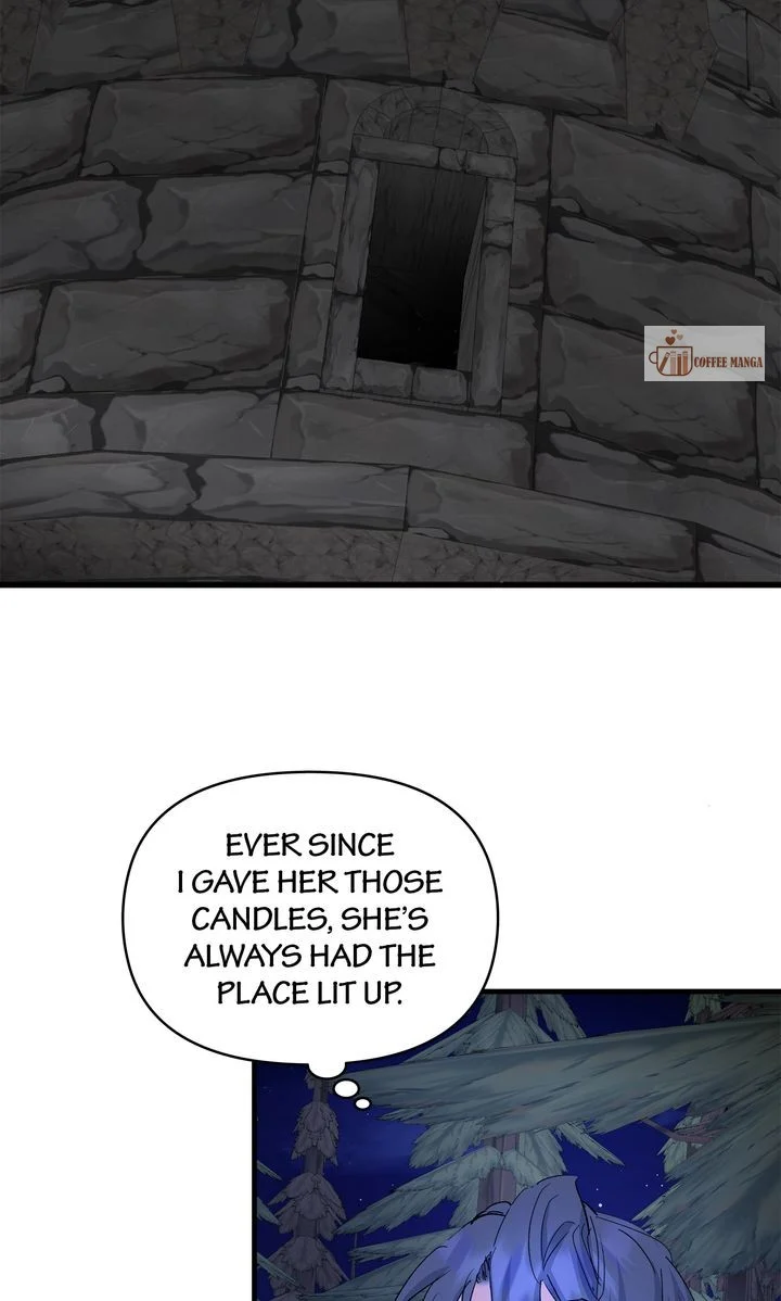 If You Want a Fake Sister Chapter 49 - Page 30