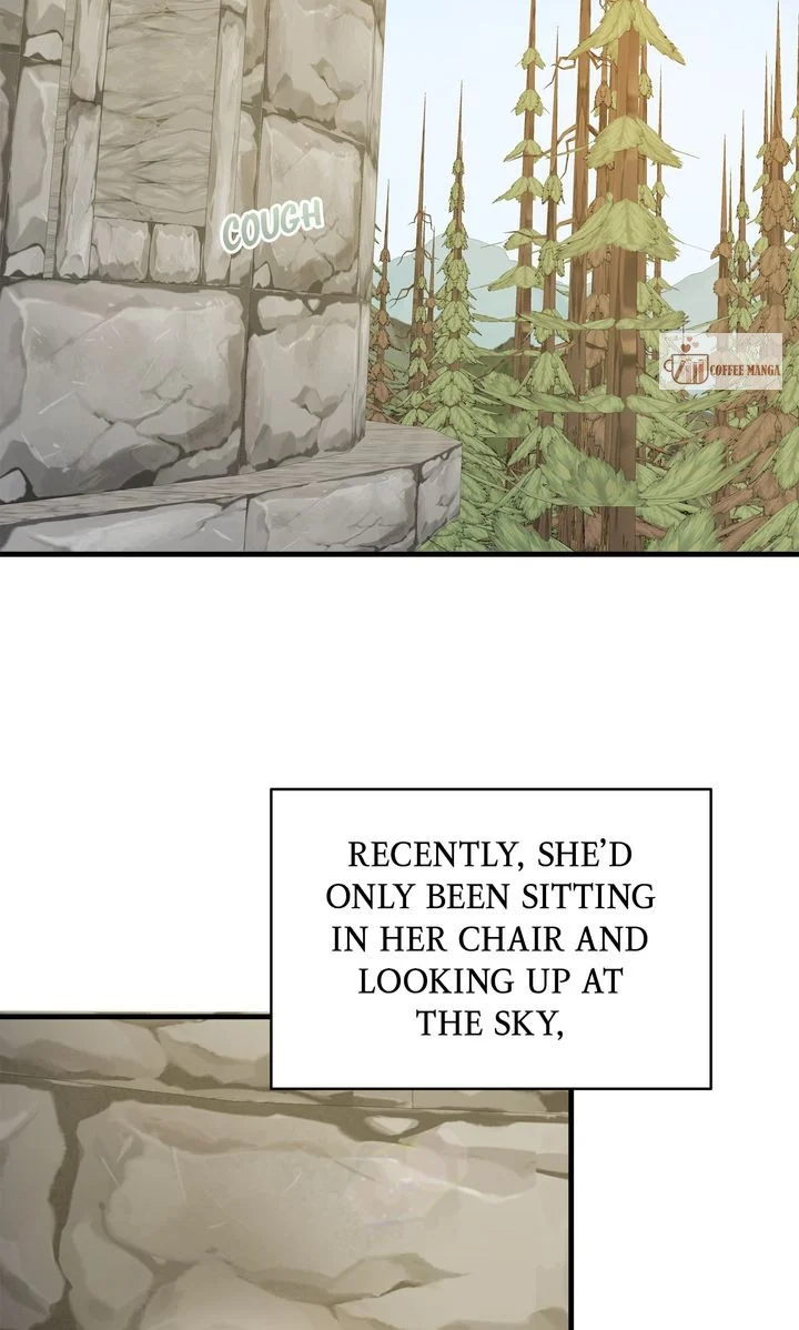 If You Want a Fake Sister Chapter 49 - Page 4