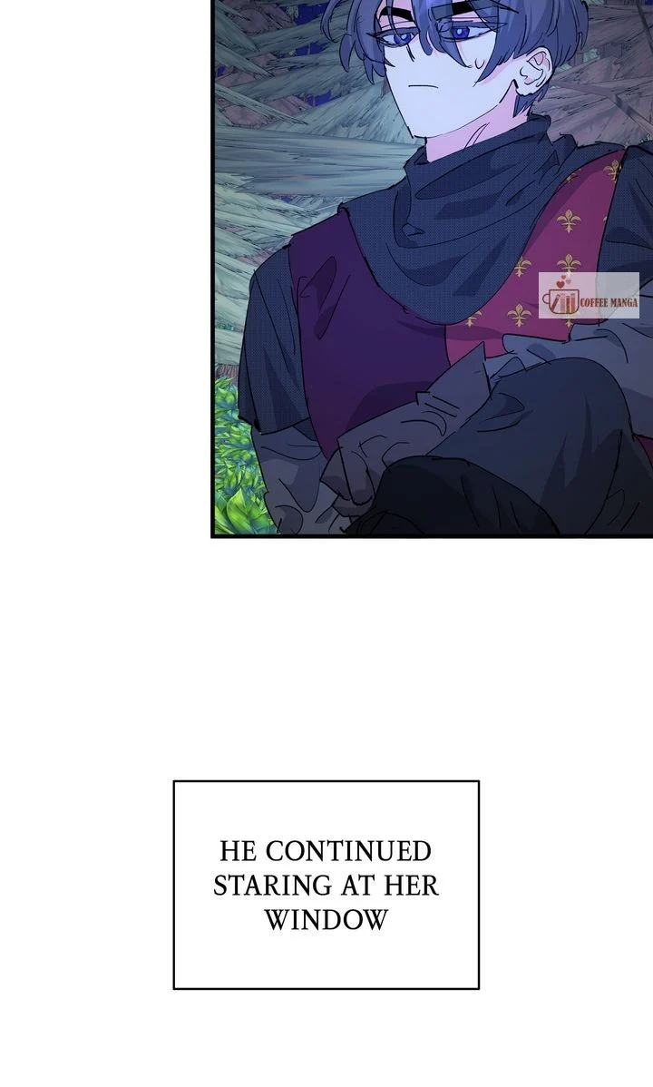 If You Want a Fake Sister Chapter 49 - Page 31