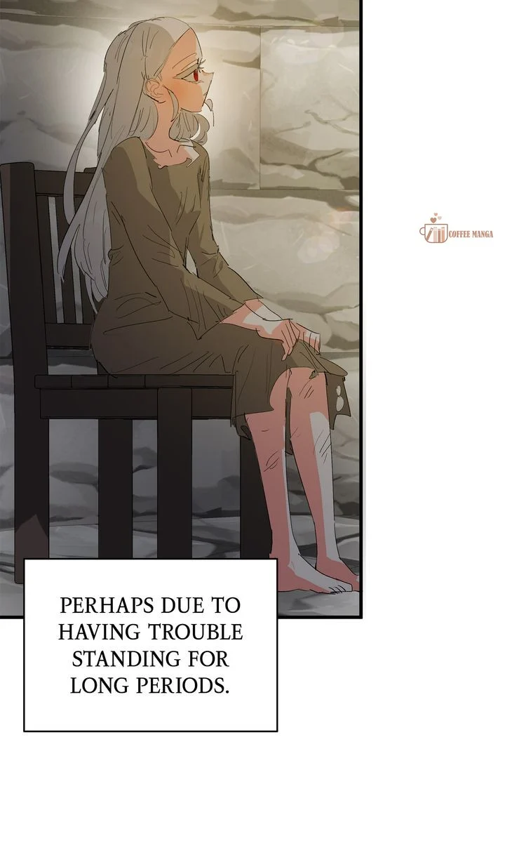 If You Want a Fake Sister Chapter 49 - Page 5