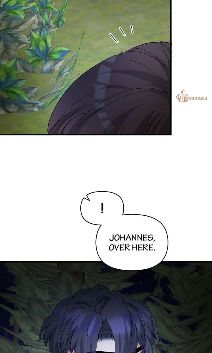 If You Want a Fake Sister Chapter 49 - Page 43