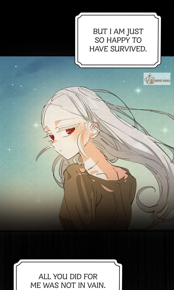 If You Want a Fake Sister Chapter 49 - Page 51