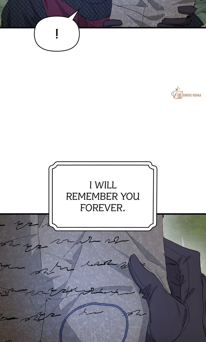 If You Want a Fake Sister Chapter 49 - Page 53