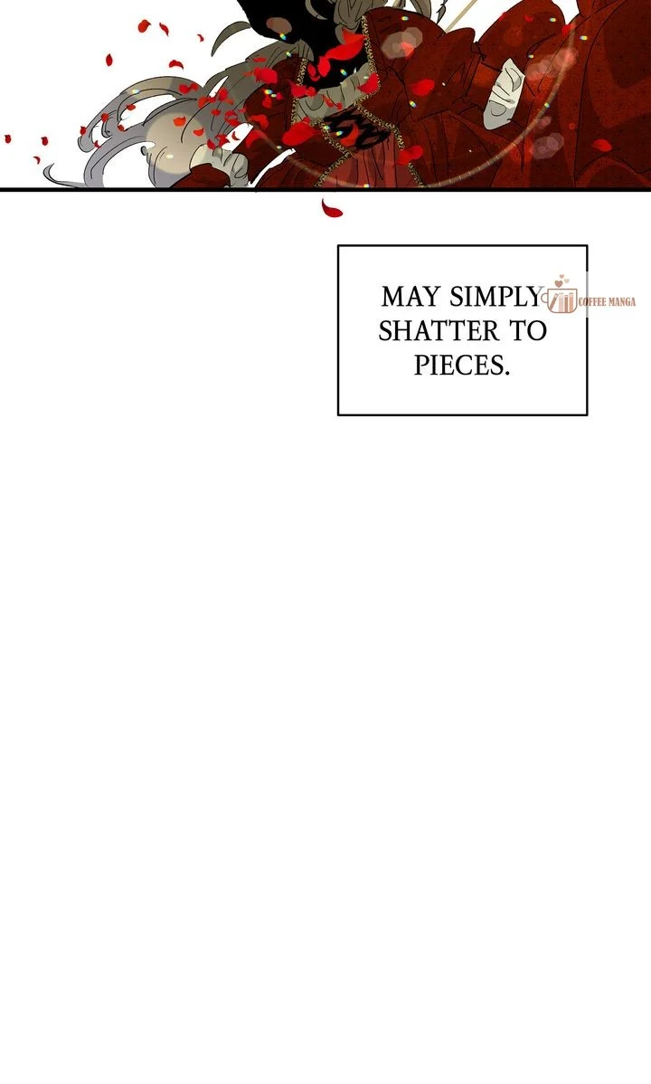 If You Want a Fake Sister Chapter 49 - Page 57