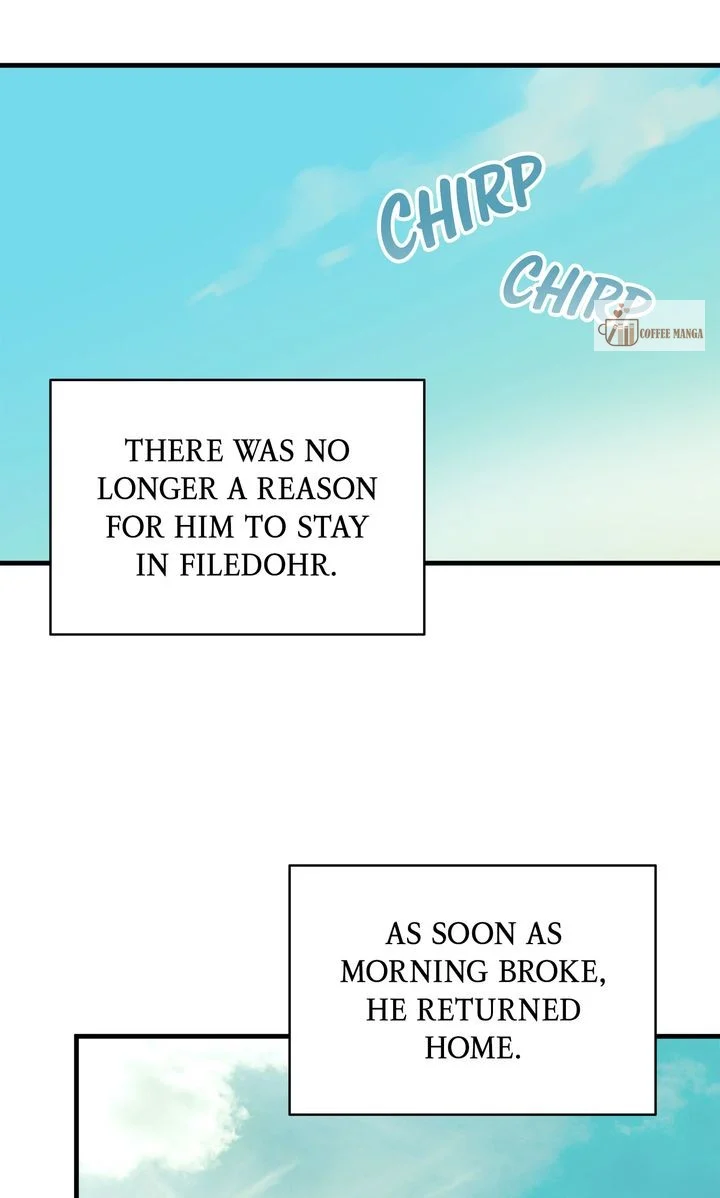 If You Want a Fake Sister Chapter 49 - Page 58