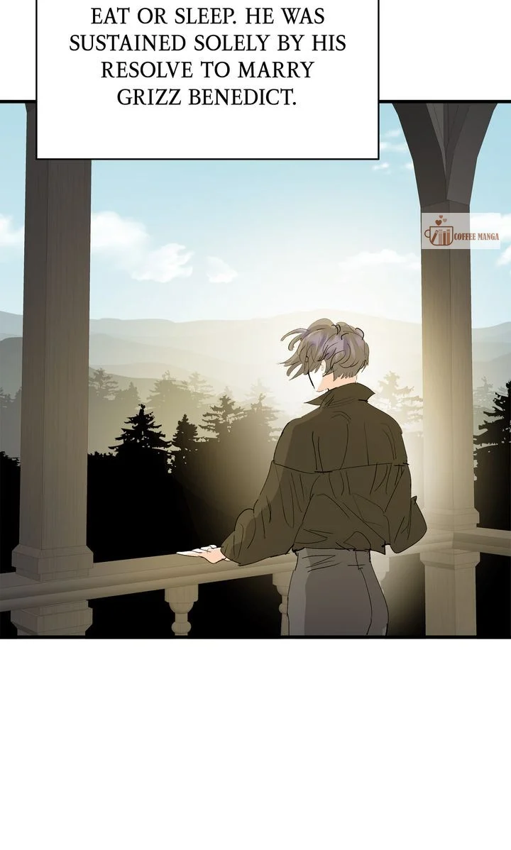 If You Want a Fake Sister Chapter 49 - Page 60