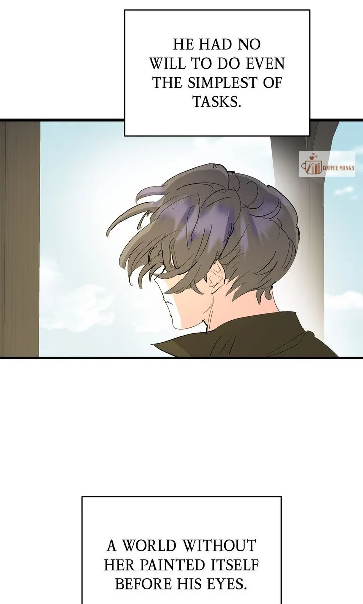 If You Want a Fake Sister Chapter 49 - Page 61