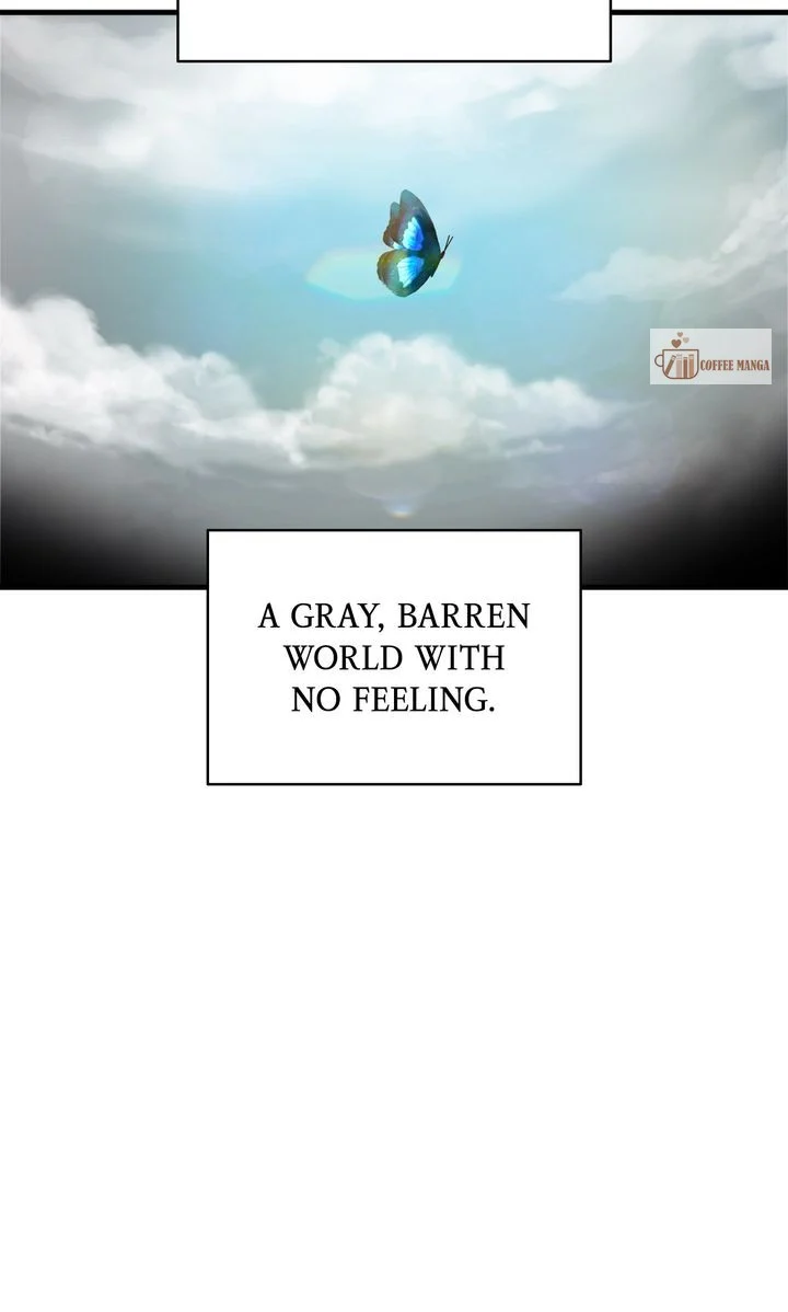 If You Want a Fake Sister Chapter 49 - Page 62