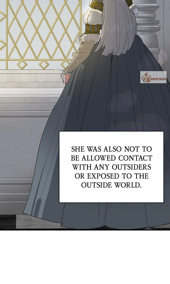 If You Want a Fake Sister Chapter 49 - Page 66