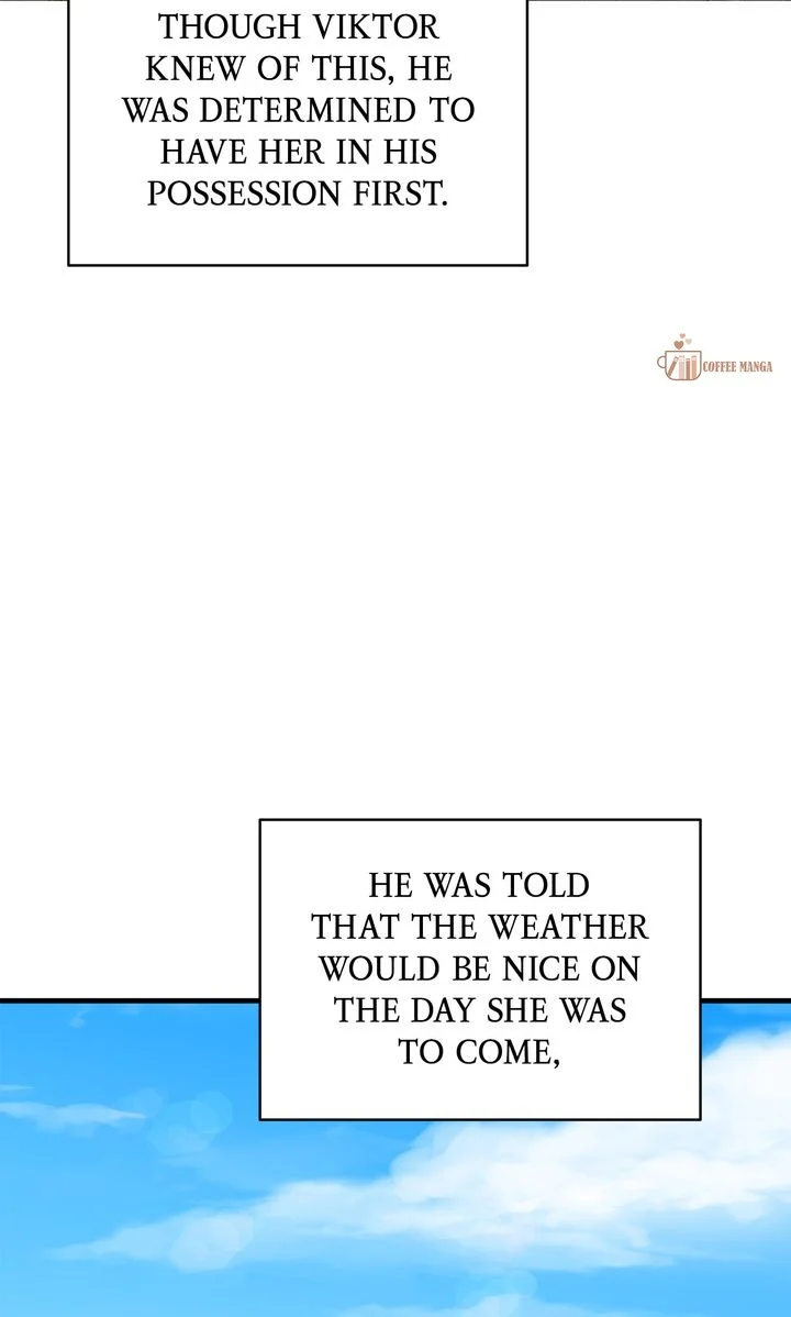 If You Want a Fake Sister Chapter 49 - Page 68