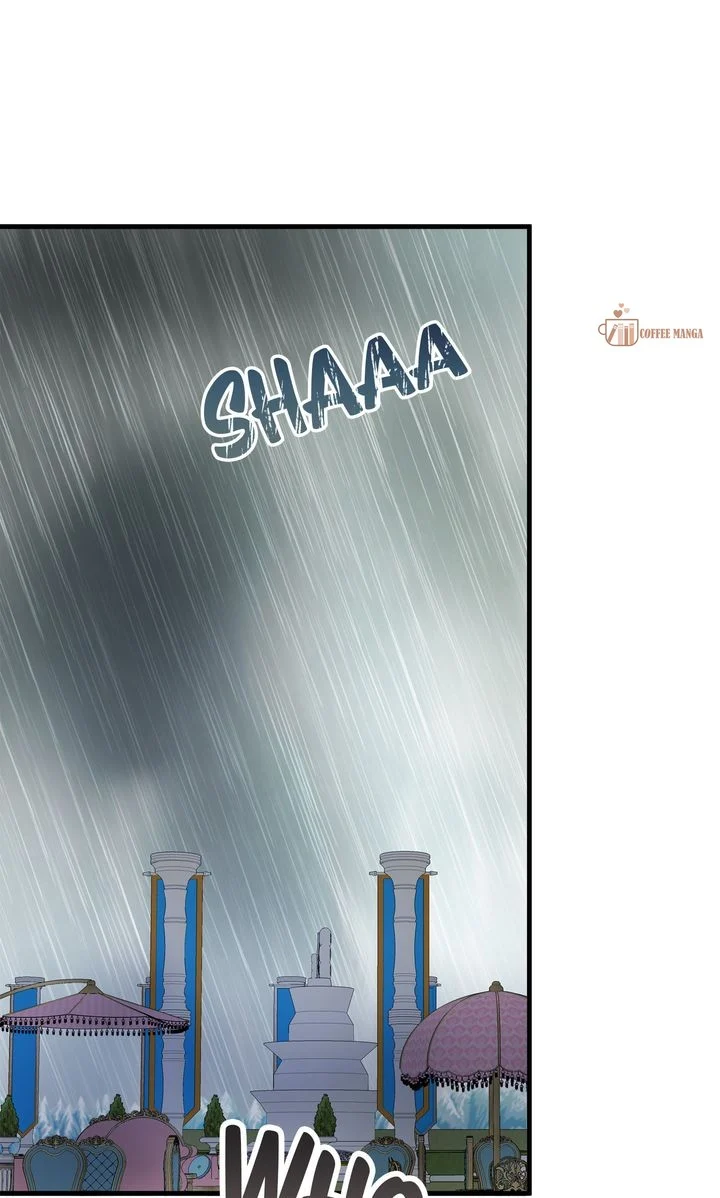 If You Want a Fake Sister Chapter 49 - Page 71