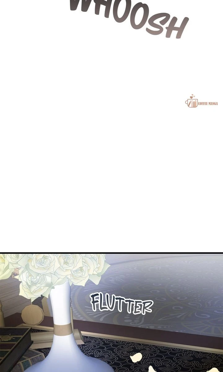 If You Want a Fake Sister Chapter 49 - Page 72
