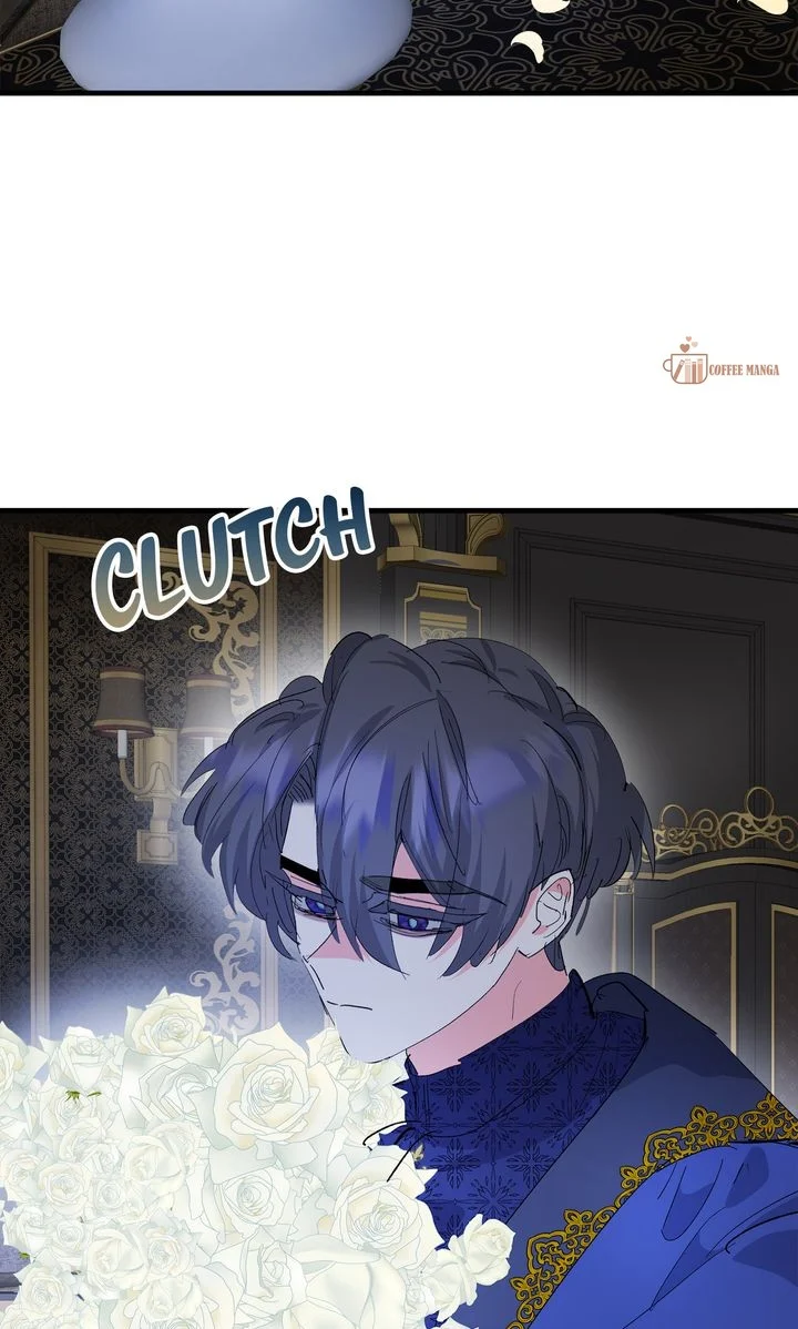 If You Want a Fake Sister Chapter 49 - Page 73
