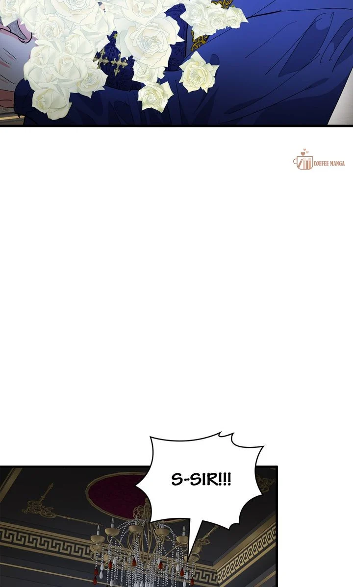 If You Want a Fake Sister Chapter 49 - Page 74