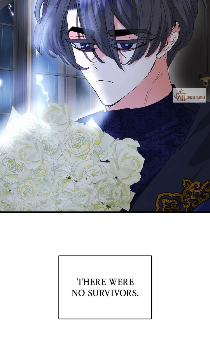 If You Want a Fake Sister Chapter 49 - Page 77