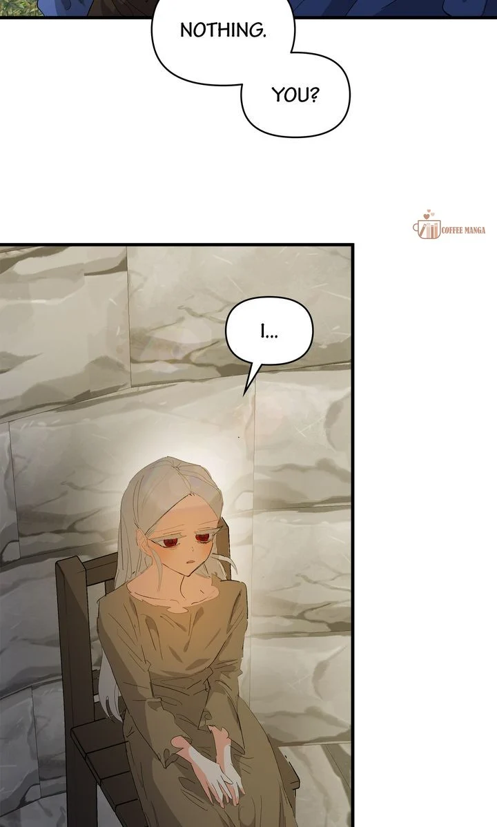 If You Want a Fake Sister Chapter 49 - Page 9