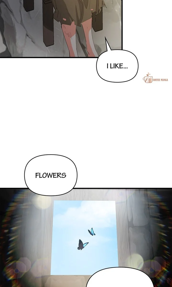 If You Want a Fake Sister Chapter 49 - Page 10