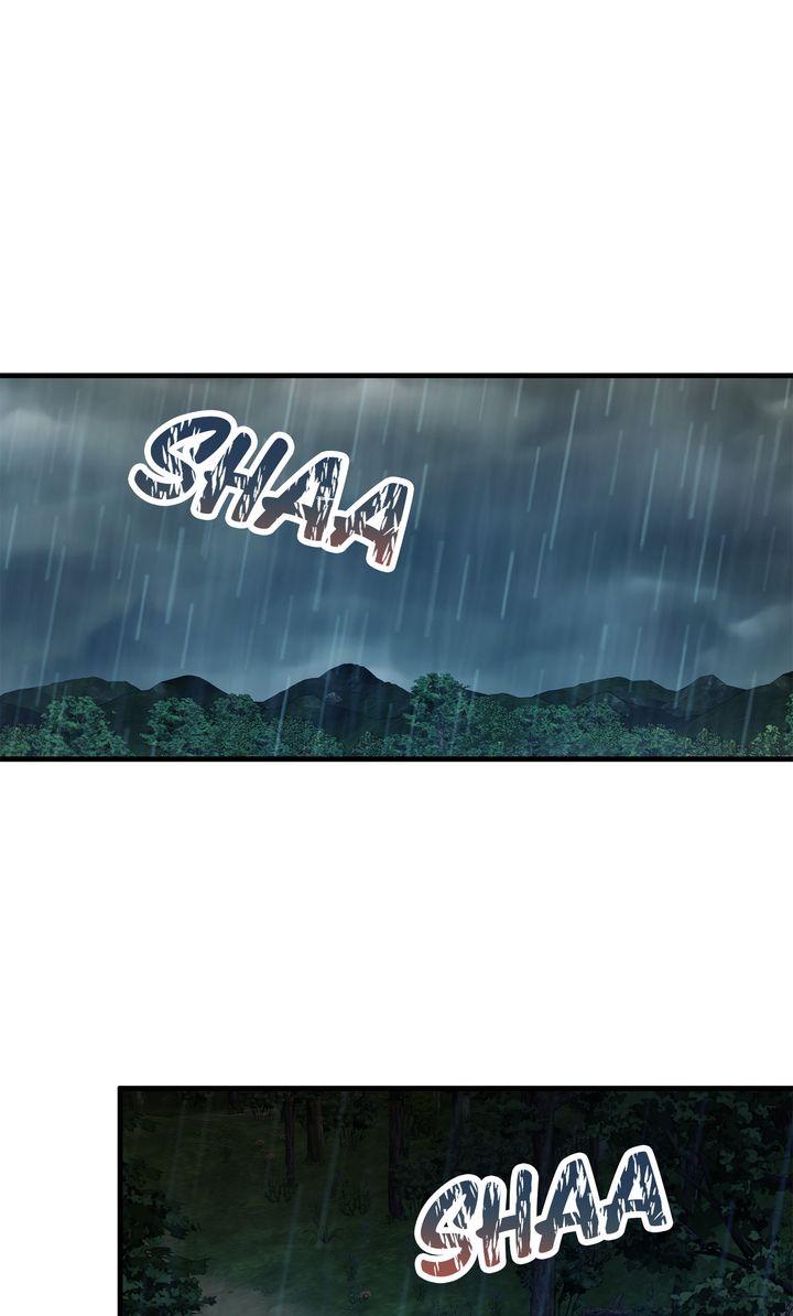 If You Want a Fake Sister Chapter 50 - Page 1