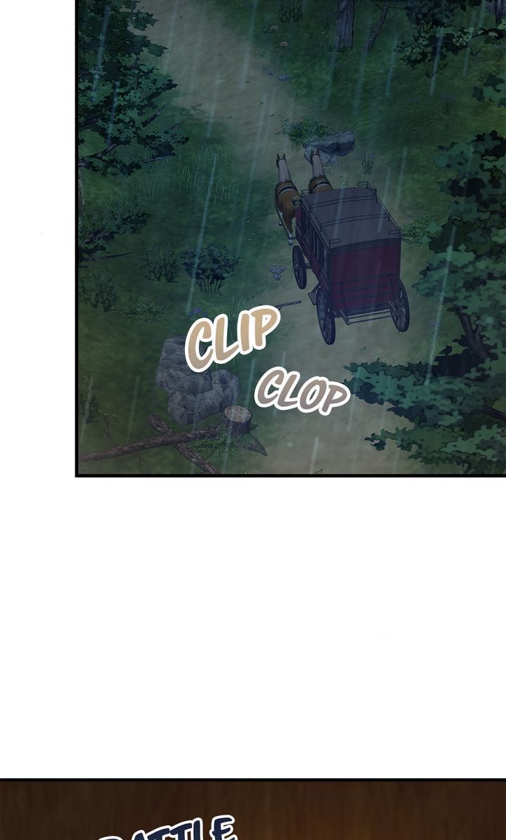 If You Want a Fake Sister Chapter 50 - Page 2