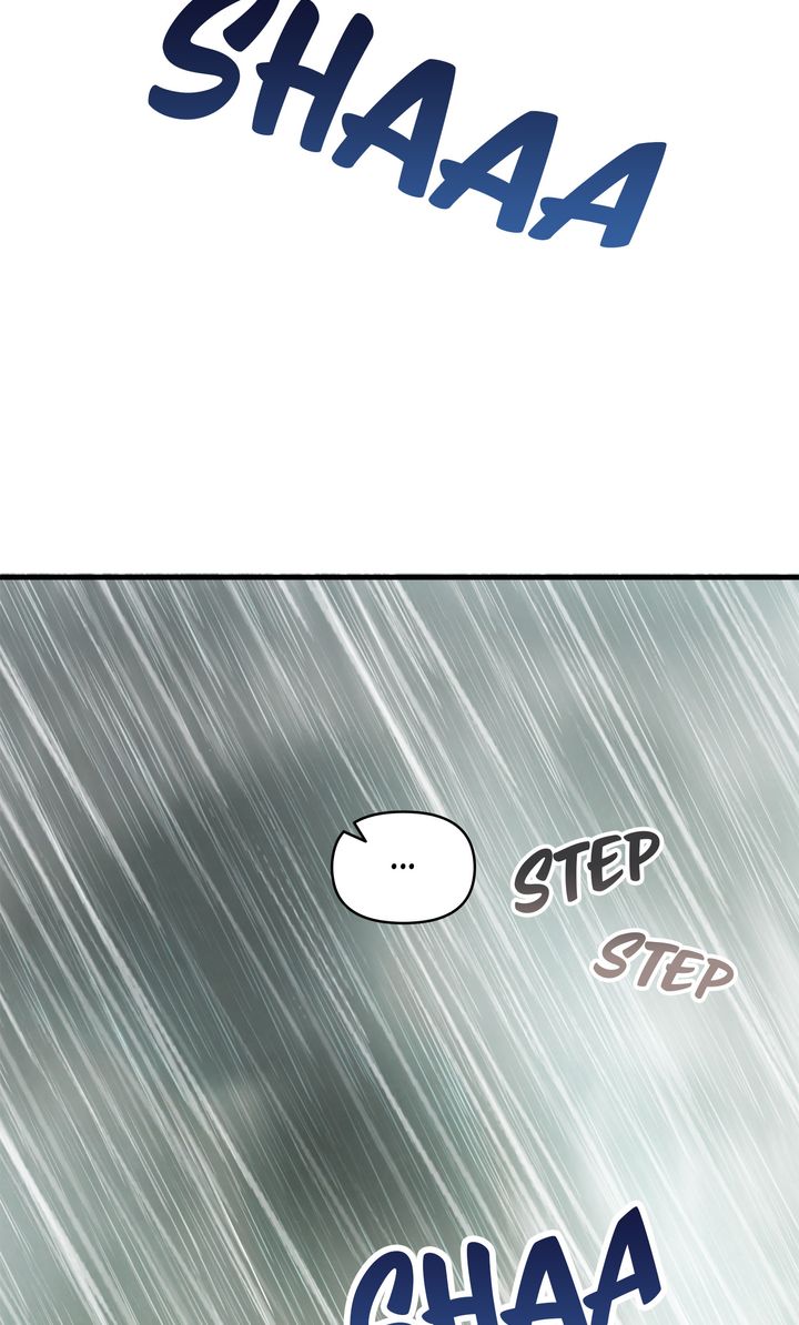 If You Want a Fake Sister Chapter 50 - Page 11