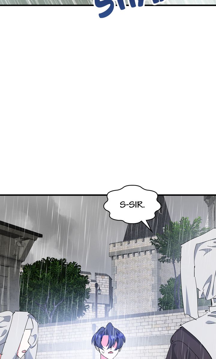 If You Want a Fake Sister Chapter 50 - Page 12