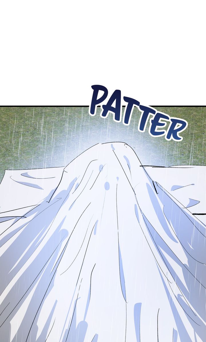 If You Want a Fake Sister Chapter 50 - Page 14